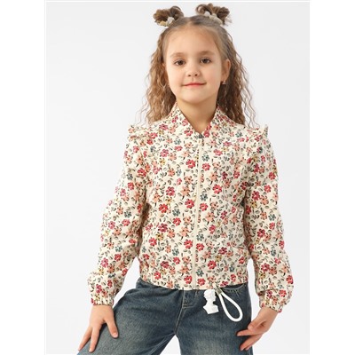 Соль&Перец Жакет SP1512