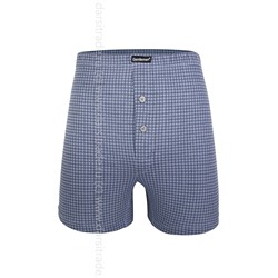 Трусы мужские GB7957 Gentlemen боксеры