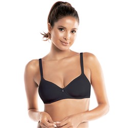 Бюст №1452 ЧЗ мягкая Sielei