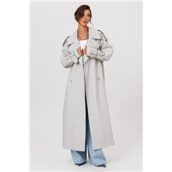 BUTER 3082
