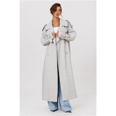 BUTER 3082