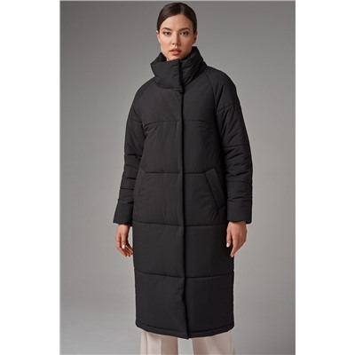 Пальто HOOPS, 1204979