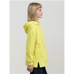 PELICAN Куртка GFXK4268