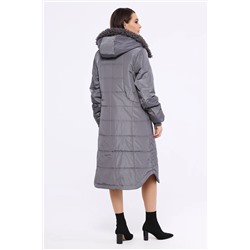 DIMMA Пальто 2213