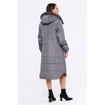 DIMMA Пальто 2213