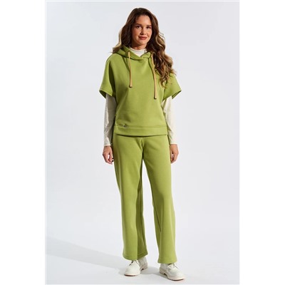 DIMMA Жилет 2404