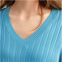 Eleganzza Костюм женский   3205