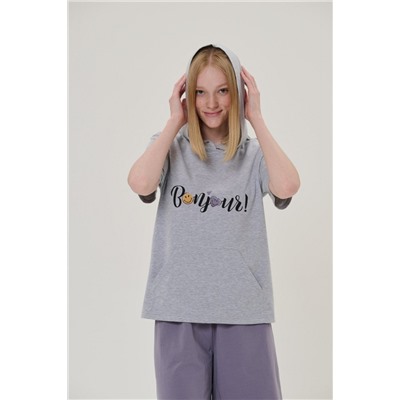 пижама/домашний костюм 4353-03