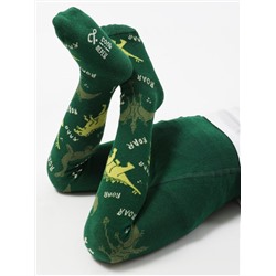 Соль&Перец Колготки SP140