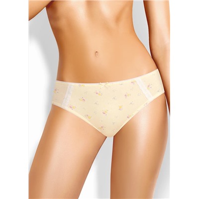 CLEVER Трусы B1210/1