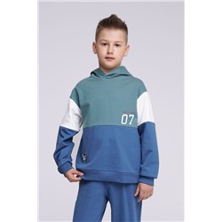 Худи 967699