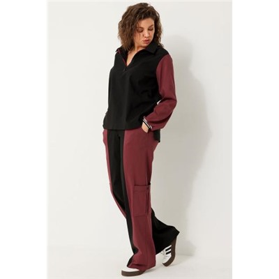 BegiModa 3090