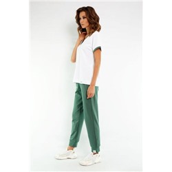 Kivviwear 4015-4040.05