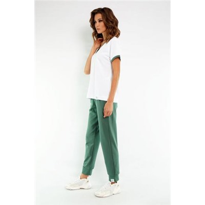 Kivviwear 4015-4040.05