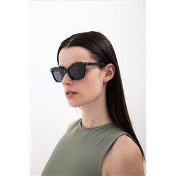 Солнцезащитные очки INVU IB22561A