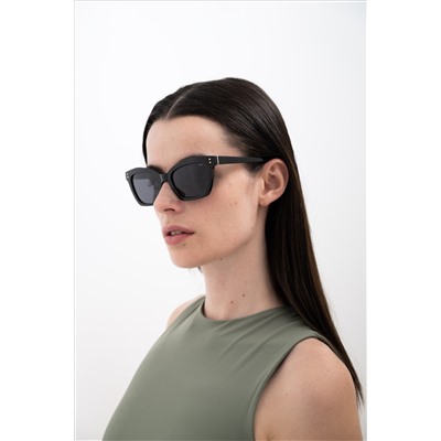 Солнцезащитные очки INVU IB22561A