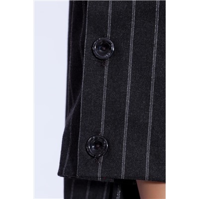 VISERDI Платье 2065-спл 418850