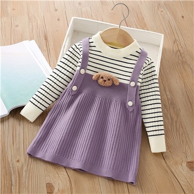 DAXI GIRL 2326