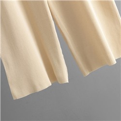 Eleganzza  Костюм женский     A-012