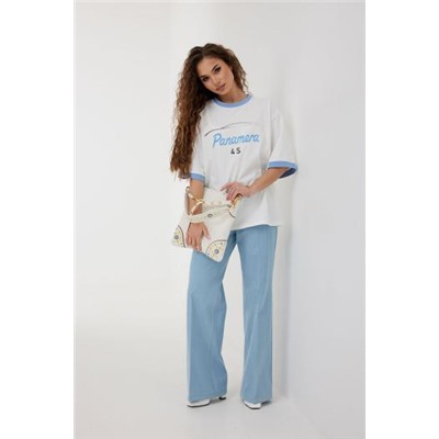 Весналетто 4394