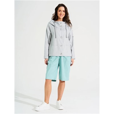 DIMMA Жакет 2457