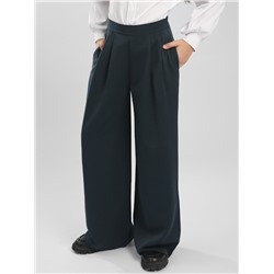 Соль&Перец Брюки SP0451AG