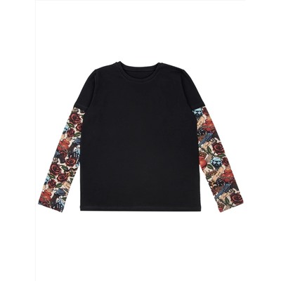 Апрель Джемпер 1ПДЛД4175804ня