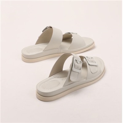 Xianglv Женские босоножки  ZD122-31A