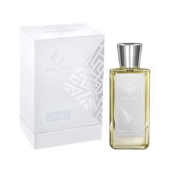 MULLIUM INTRIGUE edp (w) 100ml