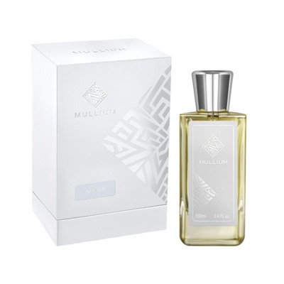 MULLIUM INTRIGUE edp (w) 100ml