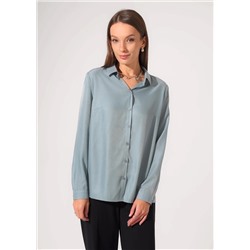 CLEVER Блузка 363260шп