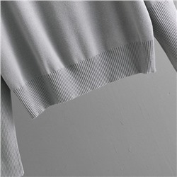 Eleganzza  Костюм женский    P-206
