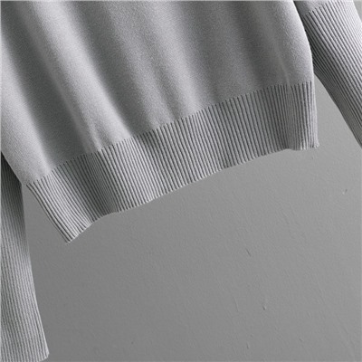 Eleganzza  Костюм женский    P-206