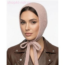 486 PB Косынка (56-58)