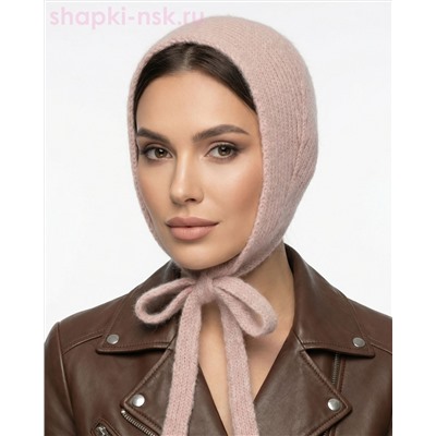 486 PB Косынка (56-58)