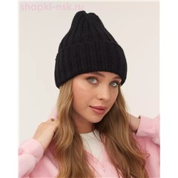 PL 59 Бини женская флис (56-58)