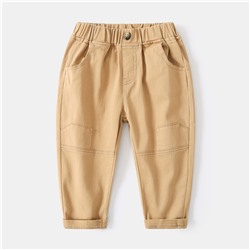 WELLKIDS kz3258