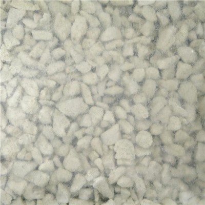 Дренаж и разрыхлитель из пеностекла «Рецепты Дедушки Никиты» фр 5-10 мм, 1 л