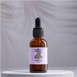 Эфирное масло «Чабрец», 30 мл, Добропаровъ