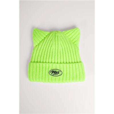 Шапка CLEVER, 1218337