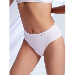 Minimi MA222 active слипы высокие из микрофибры