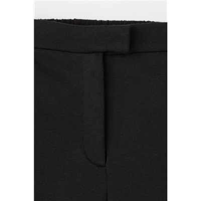 VERY NEAT Брюки ЕВТ 4112