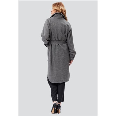 DIMMA Пальто 2366