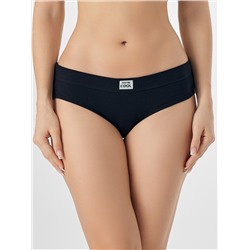 MARK FORMELLE Трусы 412491