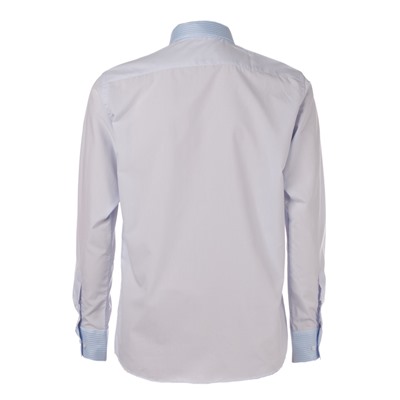Рубашка 2301513 размер S, M, L, XL, 2XL