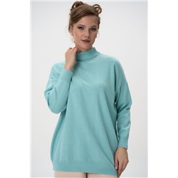 Джемпер Кира (тиффани)