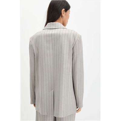 Жакет С5618-3 НСК