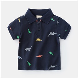 WELLKIDS tx2088