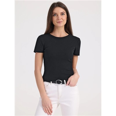 Апрель Футболка 1ЖДФК4447023