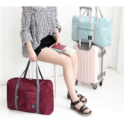OB-181-Bordo